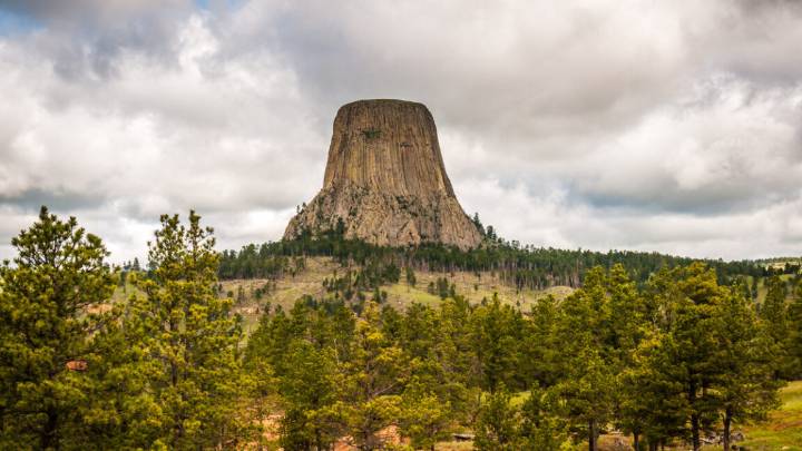 AI in Wyoming may soon use more electricity than state’s human residents