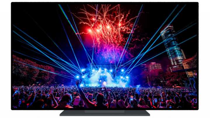 Lollapalooza Livestream 2025: Watch Music Festival Online Free, Lineup