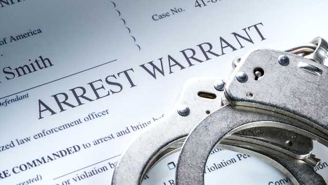 North Carolina: Woman faces federal charges for alleged child abuse