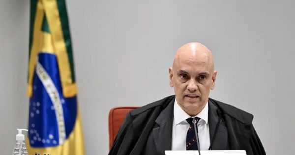 EE. UU. revoca las visas de De Moraes y su familia