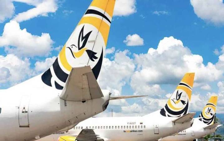 Turismo binacional: Abren nuevo vuelo entre Caracas y Varadero
