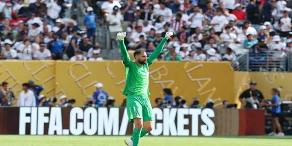 Copa Mundial FIFA 2026 generaría un impacto económico de $3,300 millones en NJ y NY