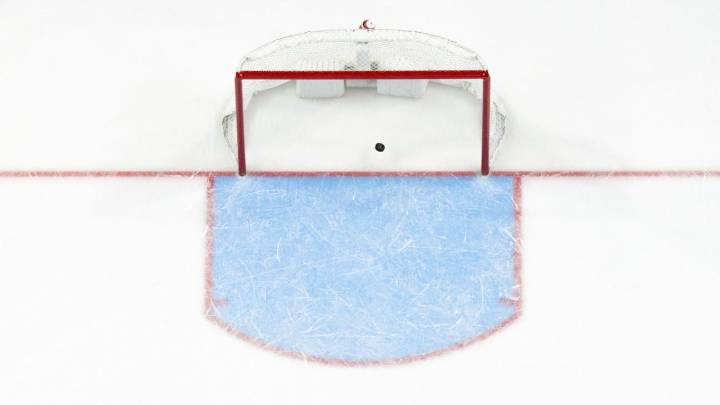 Hockey Canada trial judge says onus of proof not met