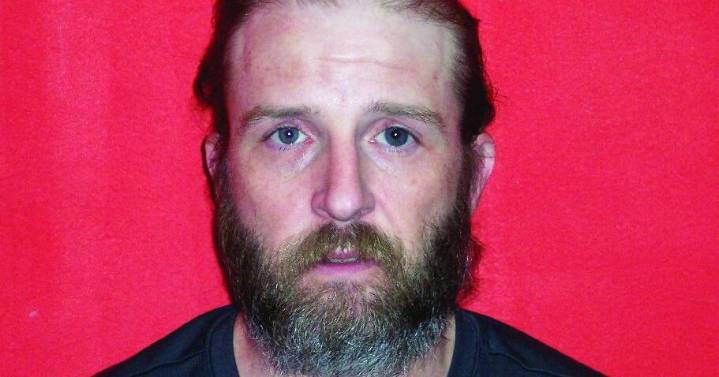 Maine resident charged with trying to use counterfeit money to buy gift cards
