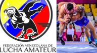 Convocatoria a elección de la Comisión Electoral Asociación de Lucha Olímpica deltana