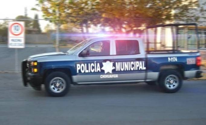 Reportan fallecimiento de bebé de un mes en la colonia Nombre de Dios