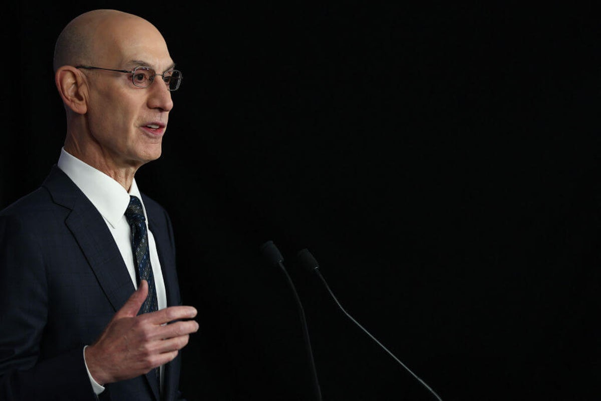 As NBA's board of governors meets Tuesday, is it ready to move forward on expansion?