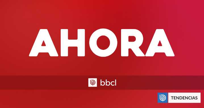 Jairo Vera en prisión preventiva tras ser investigado por presunta violación de menor de edad