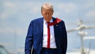 7 Items That Have Become Totally Unaffordable In Trump’s Economy