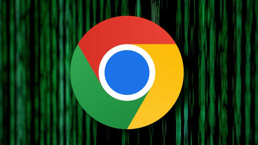 Chrome 138 update plugs high-risk browser vulnerability. Update now!