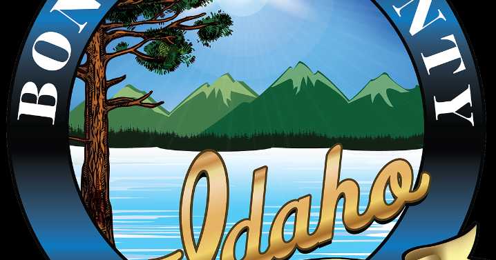 Board approves more county department grants