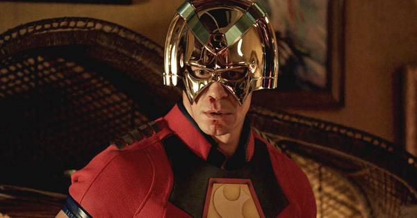 The 5 Most Anticipated TV and Streaming Shows of August