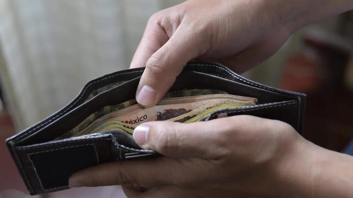 Meses con 31 días; ¿Cómo se paga la segunda quincena de julio?