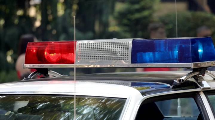 Officers not at fault after man dies after being handcuffed in Lehigh Co., DA says
