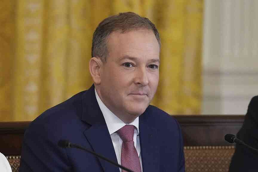 EPA proposes repeal of climate declaration