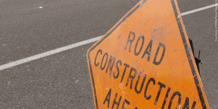 SCDOT to hold public drop-in meeting about Columbia bridge replacement project