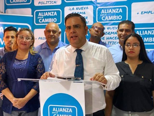 No cambiemos el clima, cambiemos el sistema