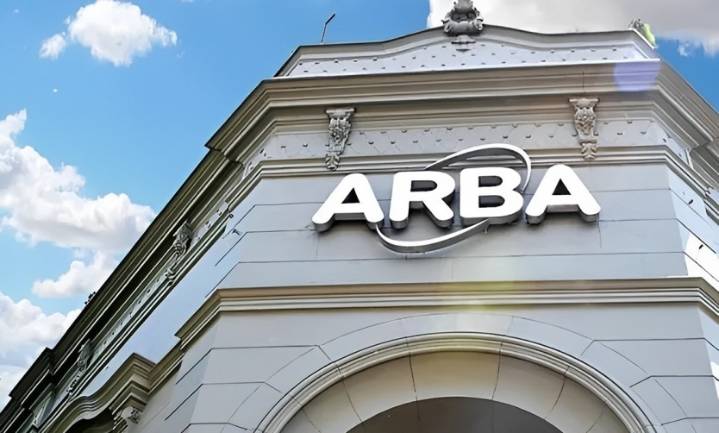 Confirmado: ARBA no aplicará aumentos en los próximos vencimientos de Patente