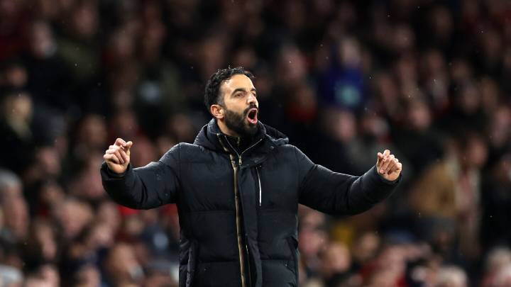 How to watch Manchester United vs Everton live: Summer Series stream link, TV channel, team news, prediction