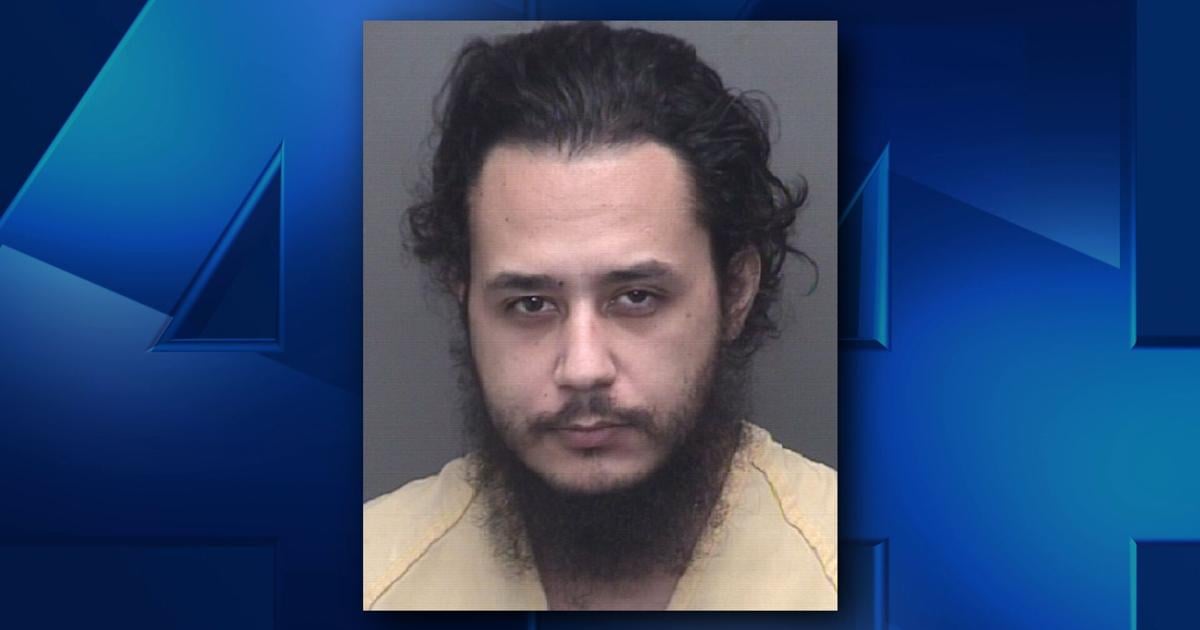 Guilty verdict reached in Evansville murder trial