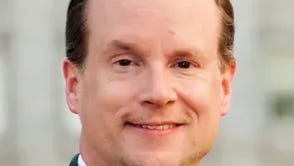 It's time for NC lawmakers to push reset on the state…