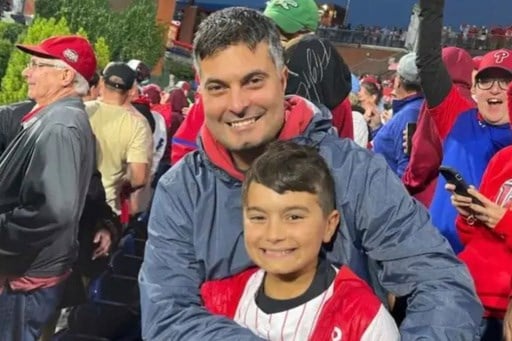 New Jersey Little Leaguer plays after judge lifts his suspension for 'unsportsmanlike' bat flip
