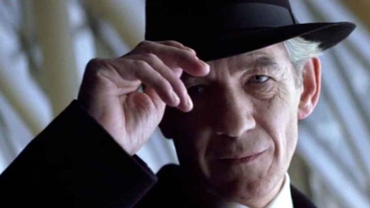 2000's X-Men and the Lost Gravitas of Xavier and Magneto