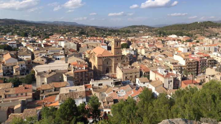 El pueblo más barato de Valencia para jubilarse sin preocupaciones: tiene el precio de la vivienda más bajo