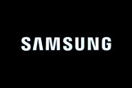Samsung Stock Price Prediction: 2025, 2026, 2030