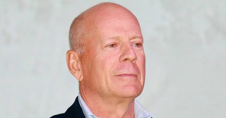 Is Bruce Willis' Condition Worsening? Dementia Diagnosis Update