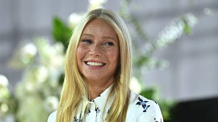 Gwyneth Paltrow speaks as Astronomer’s 'temporary spokesperson' in post