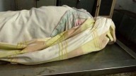 Asesinan a un hombre en la «temida» carretera larga de Tucupita