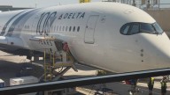 Pánico en el aire: Turbulencia en vuelo de Delta deja a 25 personas en el hospital