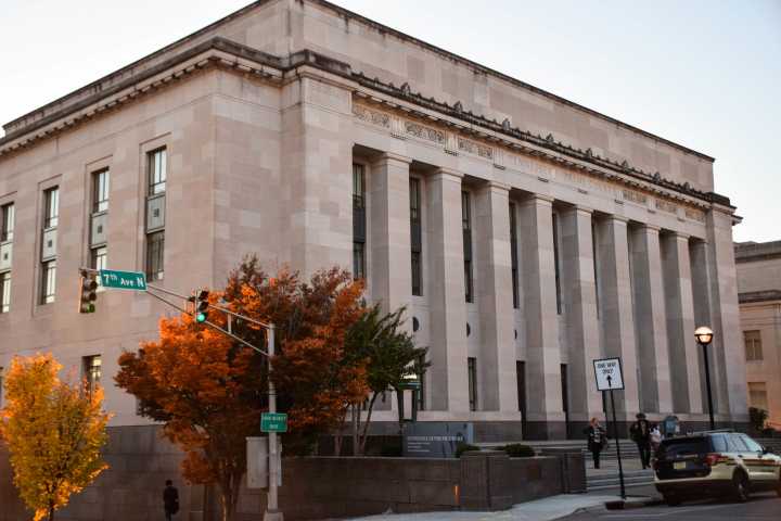 Tennessee can execute man despite medical complications, state supreme court rules