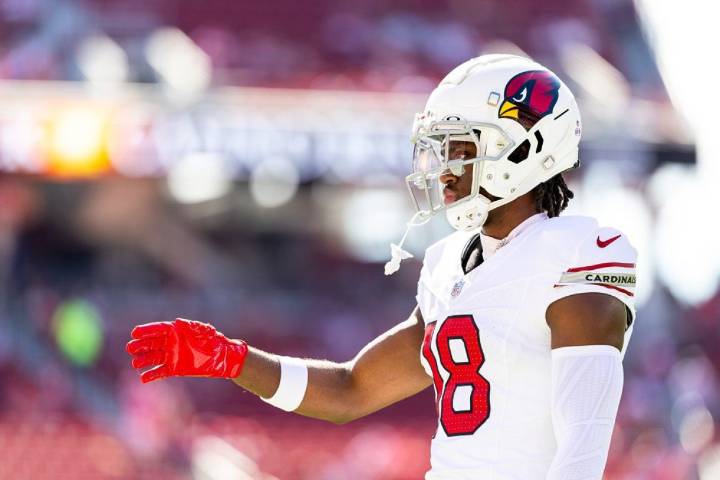 7 Second-Year Fantasy Football Players to Draft or Fade: Sophomore Sleepers and Busts (2025)