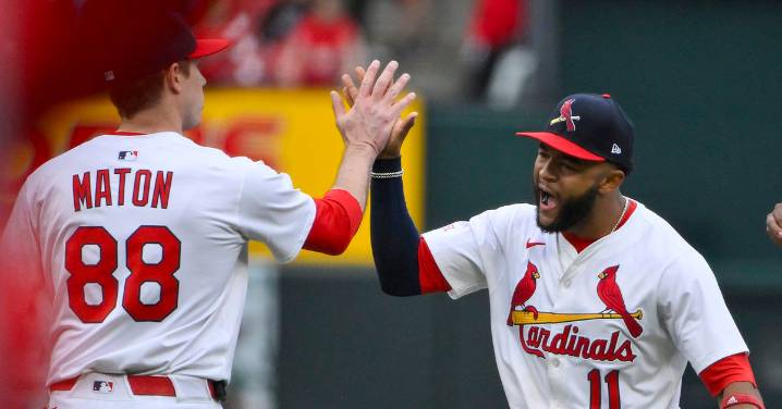 Trade Deadline: Live Thread