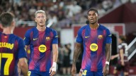 La Liga 2025-26 season — Start date, schedule, leading scorers, table, more
