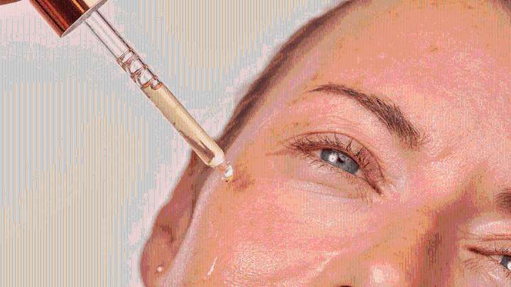 The Best Retinol for Mature Skin, According to Experts