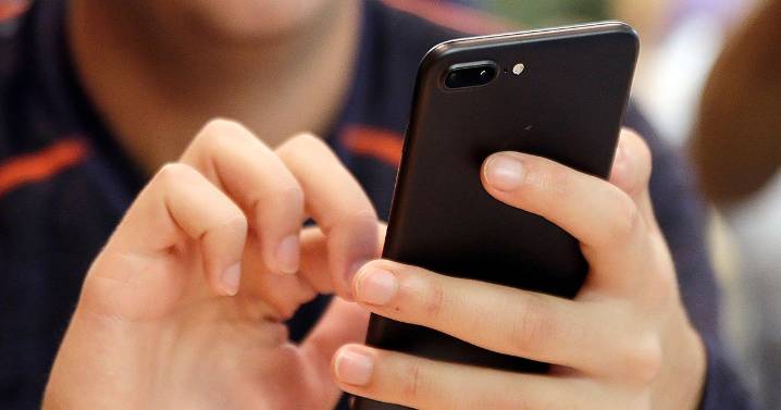 Major app faces huge data leak with 72,000 user images published online