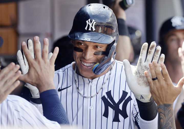 BetMGM Bonus Code NW150: Claim New $150 Betting Bonus For MLB All