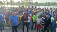 Nabasanukayata sitaba cédula nisanaka tanae jotarao jisaka wabayaja tanaekuare