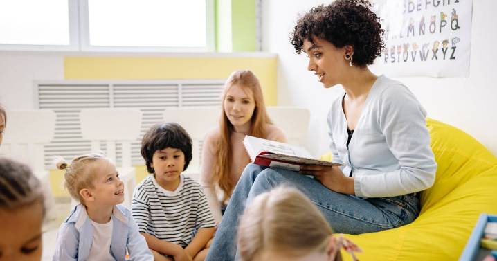 Back-to-school shopping? This list goes beyond notebooks and binders