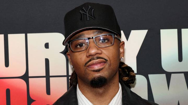 Metro Boomin Calls Out Critics Of New Mixtape