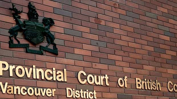 Dual citizen deported from Canada 6 times sentenced for violating removal order