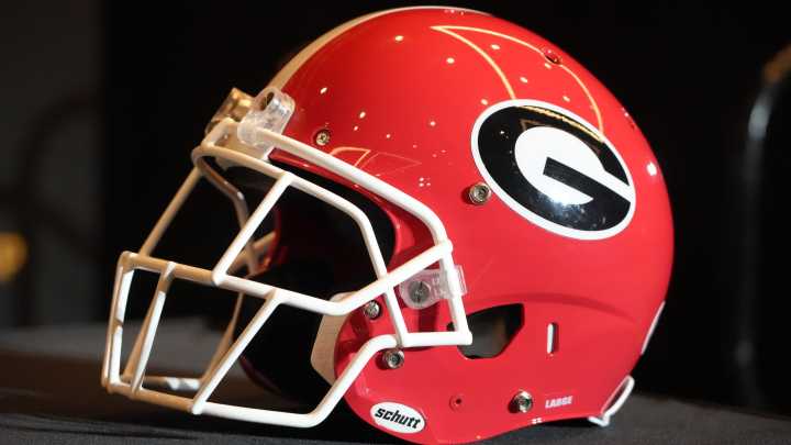 UGA football commit aiming to be vindicated after recent arrest