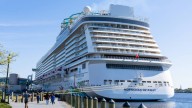 Norwegian Cruise Line Adding New Visits to Norfolk, Virginia