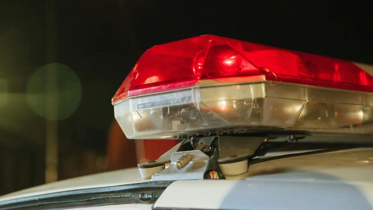 Ejecutan a joven en tianguis de Yautepec; atacantes huyeron por Paseo Tlahuica