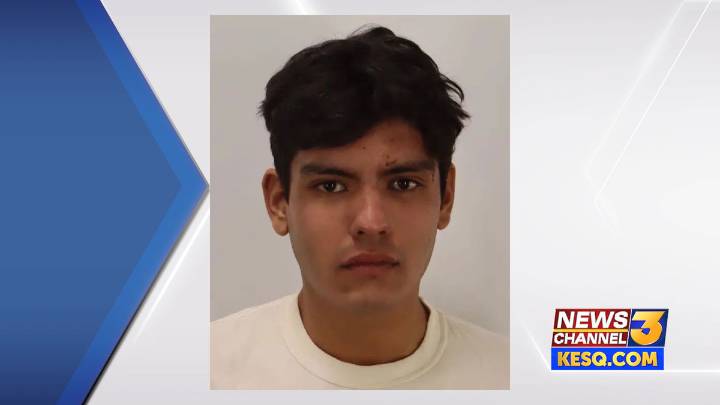 Hombre admite haber matado a una mujer en accidente por conducir bajo los efectos del alcohol en Cathedral City el día de Navidad