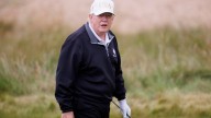 El FMI defiende a la Fed y advierte a Trump: su independencia es crucial para la economía