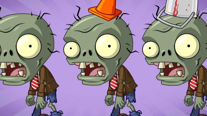 'Plants vs. Zombies' Leaks Focus on New Details, Release Date of Upcoming Game